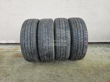 Bridgestone 175/65 R15 Letnja
