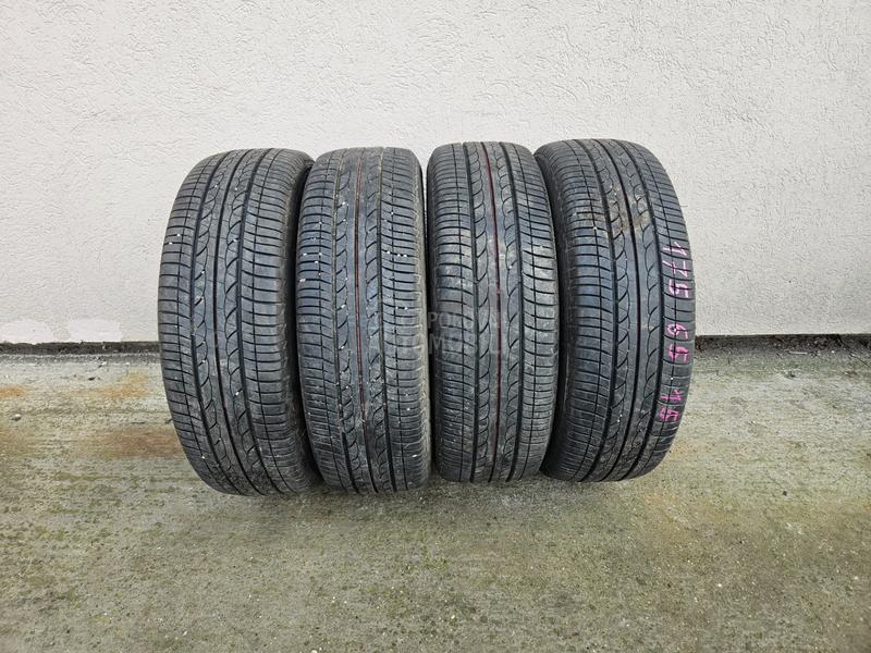 Bridgestone 175/65 R15 Letnja