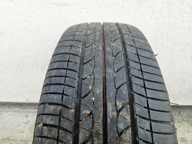 Bridgestone 175/65 R15 Letnja