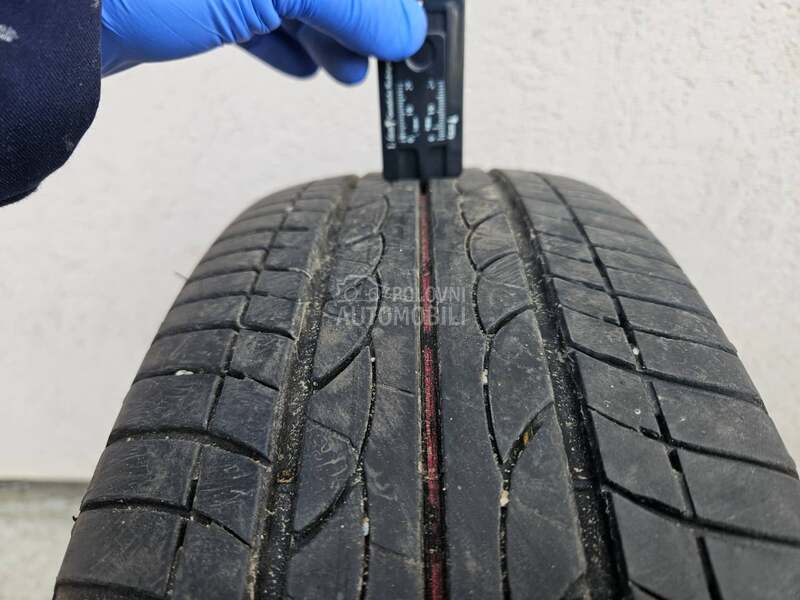 Bridgestone 175/65 R15 Letnja