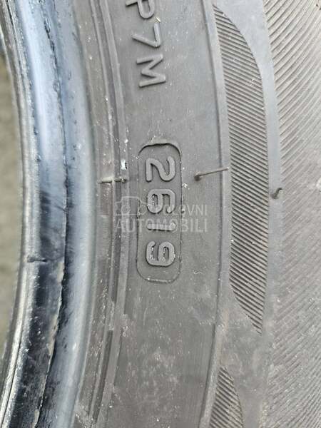 Bridgestone 175/65 R15 Letnja