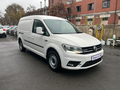 Volkswagen Caddy Maxi 1.4 B Metan N1
