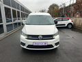 Volkswagen Caddy Maxi 1.4 B Metan N1