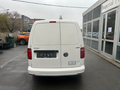 Volkswagen Caddy Maxi 1.4 B Metan N1