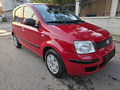 Fiat Panda FABRIČKO STANJE
