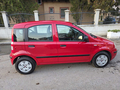 Fiat Panda FABRIČKO STANJE