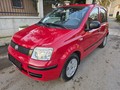 Fiat Panda FABRIČKO STANJE