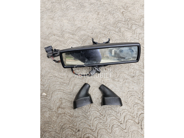 Retrovizor sa senzorom za Volkswagen Golf 5