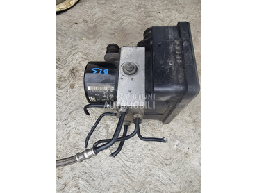 ABS CENTRALA PUMPA za Volkswagen Golf 5, Golf 6