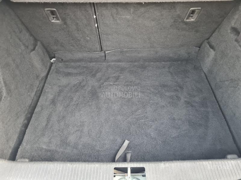 Opel Astra J 1.7 CDTI COSMO