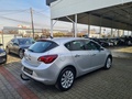Opel Astra J 1.7 CDTI COSMO