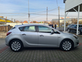 Opel Astra J 1.7 CDTI COSMO