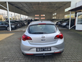 Opel Astra J 1.7 CDTI COSMO
