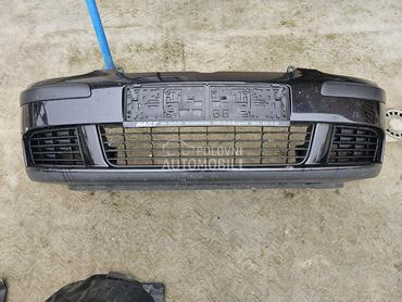 Prednji branik za Volkswagen Golf 5