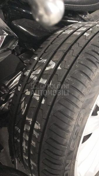 MINI Cooper roadster