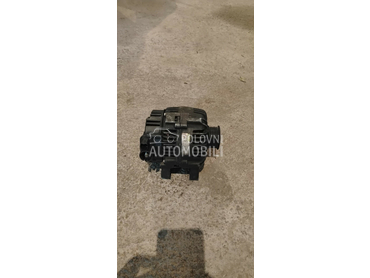 Alternator za Citroen C4