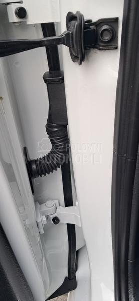 Volkswagen Golf 7 1.2 TSI