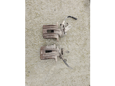 Zadnja klesta za Volkswagen Golf 5