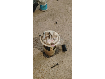 Pumpa za Citroen C4, Xsara, Xsara Picasso