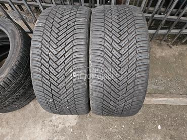 Nexen 245/40 R19 Sve sezone