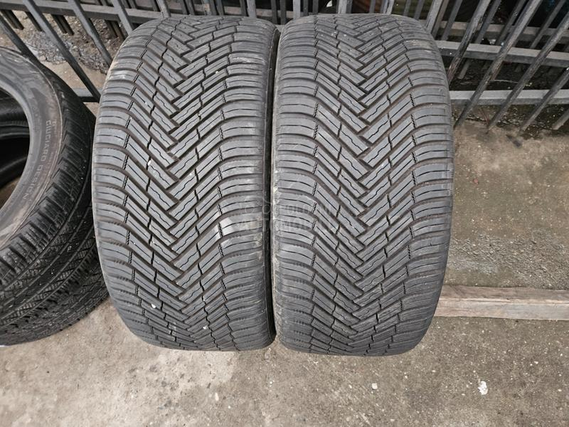 Nexen 245/40 R19 Sve sezone
