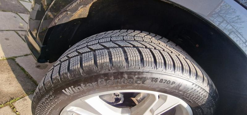 Audi Q3 S line  Matrix