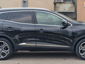 Renault Kadjar 1.5DCI/INTENS