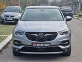 Opel Grandland X 1.6CDTI/ULTIMATE
