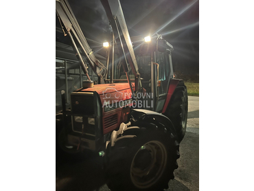 Massey Ferguson 3065