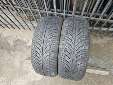 Davanti 225/45 R18 Sve sezone
