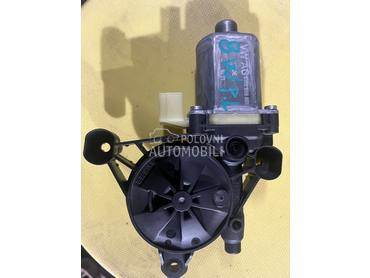 elektro podizac za Audi A4 od 2016. do 2024. god.