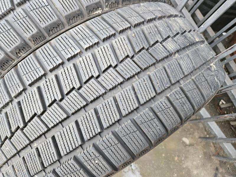 Sailun 225/45 R18 Sve sezone