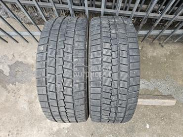 Sailun 225/45 R18 Sve sezone