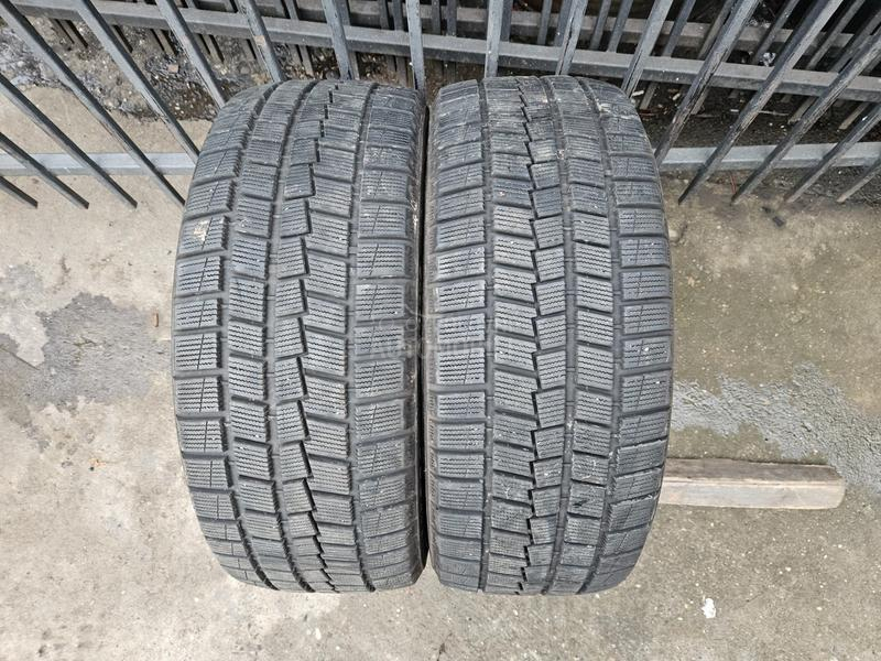 Sailun 225/45 R18 Sve sezone
