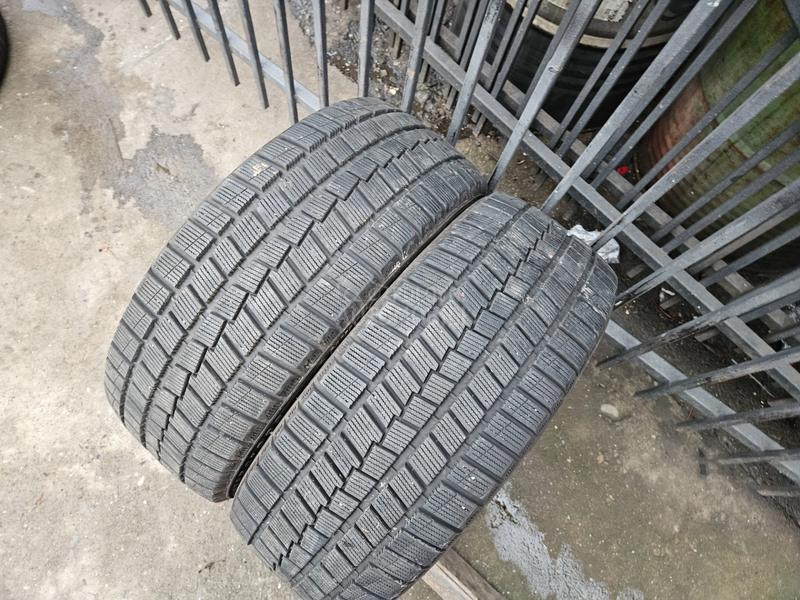 Sailun 225/45 R18 Sve sezone