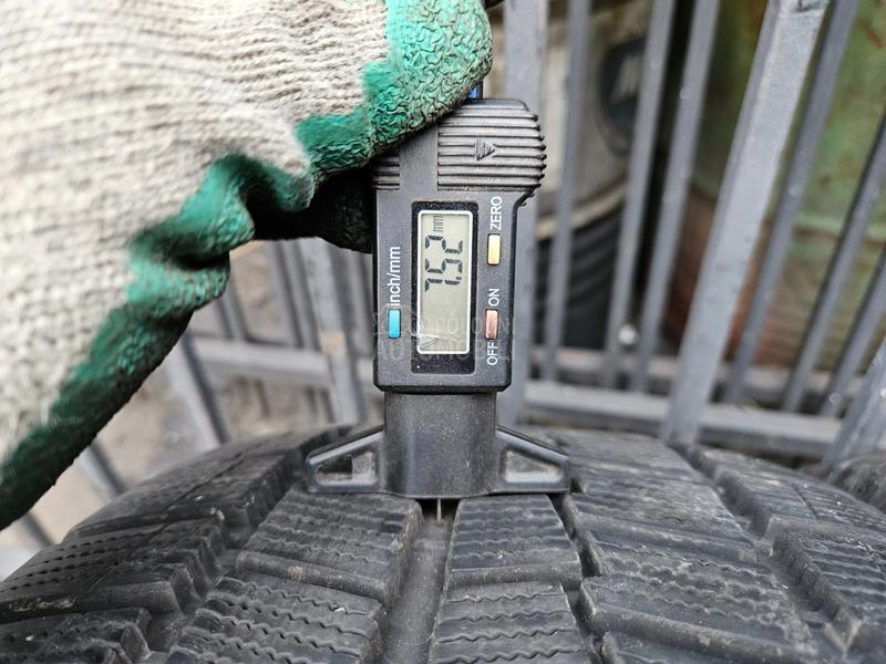 Sailun 225/45 R18 Sve sezone