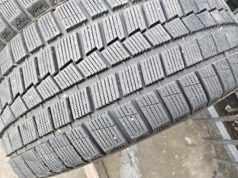 Sailun 225/45 R18 Sve sezone