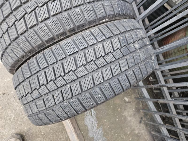 Sailun 225/45 R18 Sve sezone