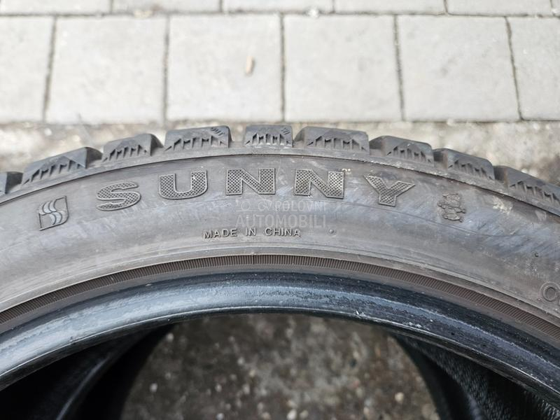 Sailun 225/45 R18 Sve sezone