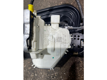 Brava za Audi A4 od 2016. do 2024. god.