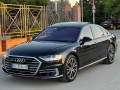 Audi A8 50TDI / 69.000k.m
