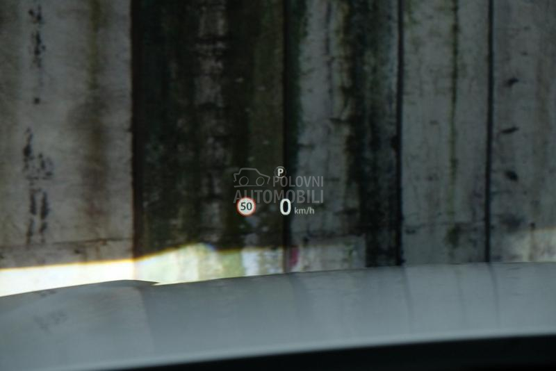 Land Rover Range Rover Velar 3.0 R Dynamic 4WD