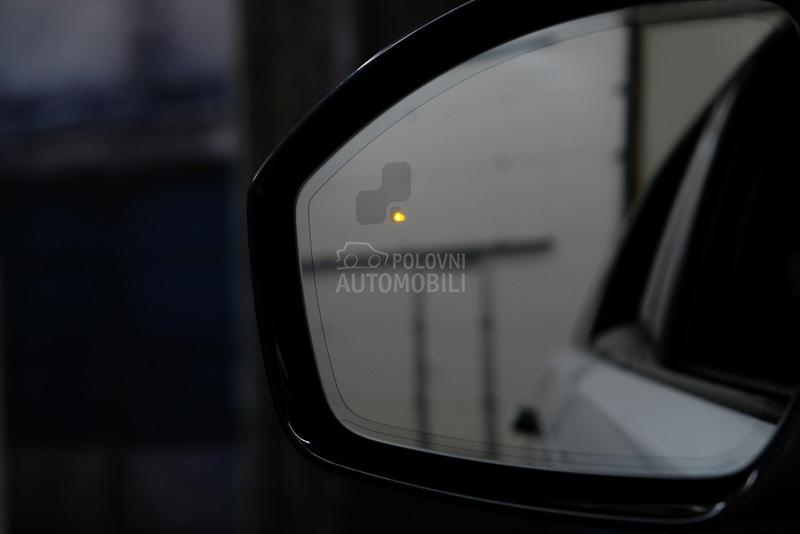 Land Rover Range Rover Velar 3.0 R Dynamic 4WD