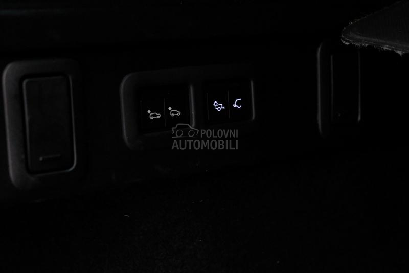 Land Rover Range Rover Velar 3.0 R Dynamic 4WD