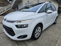 Citroen C4 Picasso 1.6 E - HDI