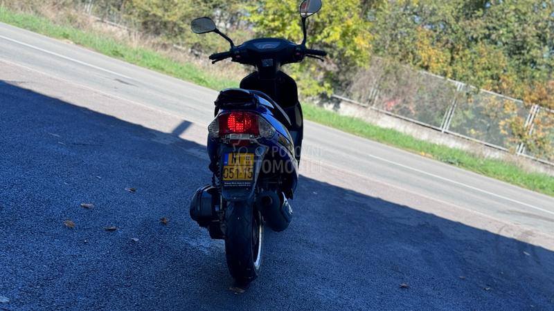 Peda ITALY REG07.2026