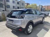 Peugeot 3008 1.2 B Autom