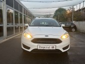 Ford Focus 1.5 TDCI
