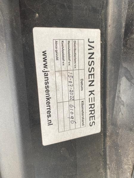 Peugeot 2008 1.2 ALLURE VIRT