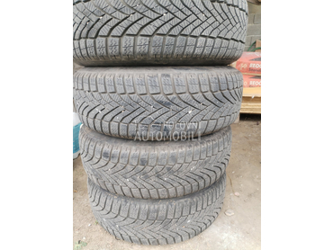 Falken 205/60 R16 Zimska